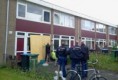 /album/schadeherstel/snelle-afdichting-jpg/
